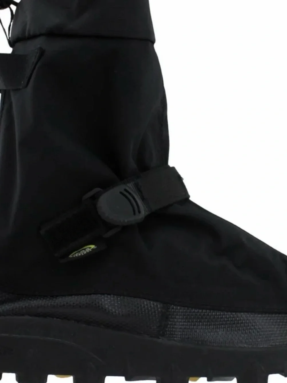 Neos  Voyager Stabilicers Overshoe Casual Boots